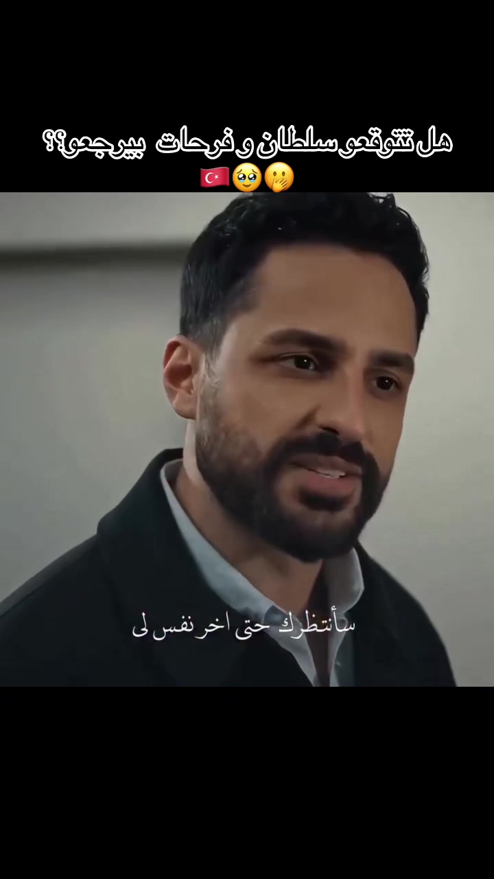 @نيسلي🎀