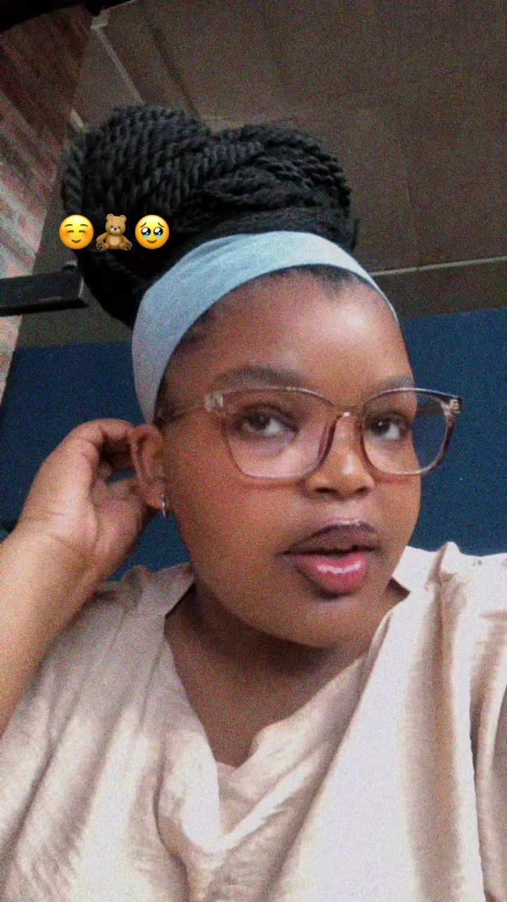 @asphilempungose📍