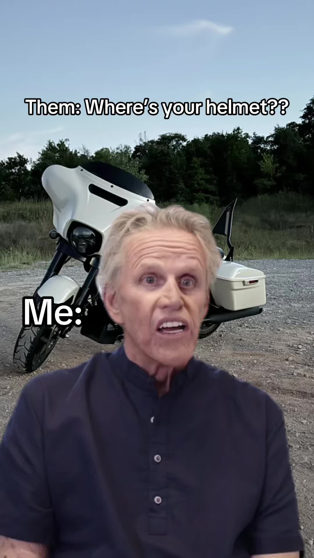 @OkieMisfitBiker