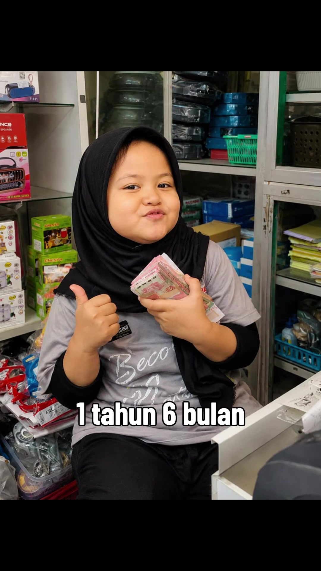@Sumber Murah2
