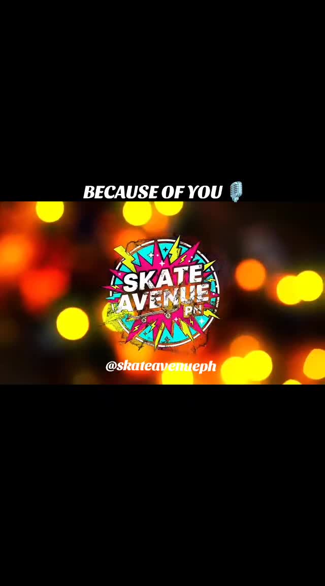@Tyler