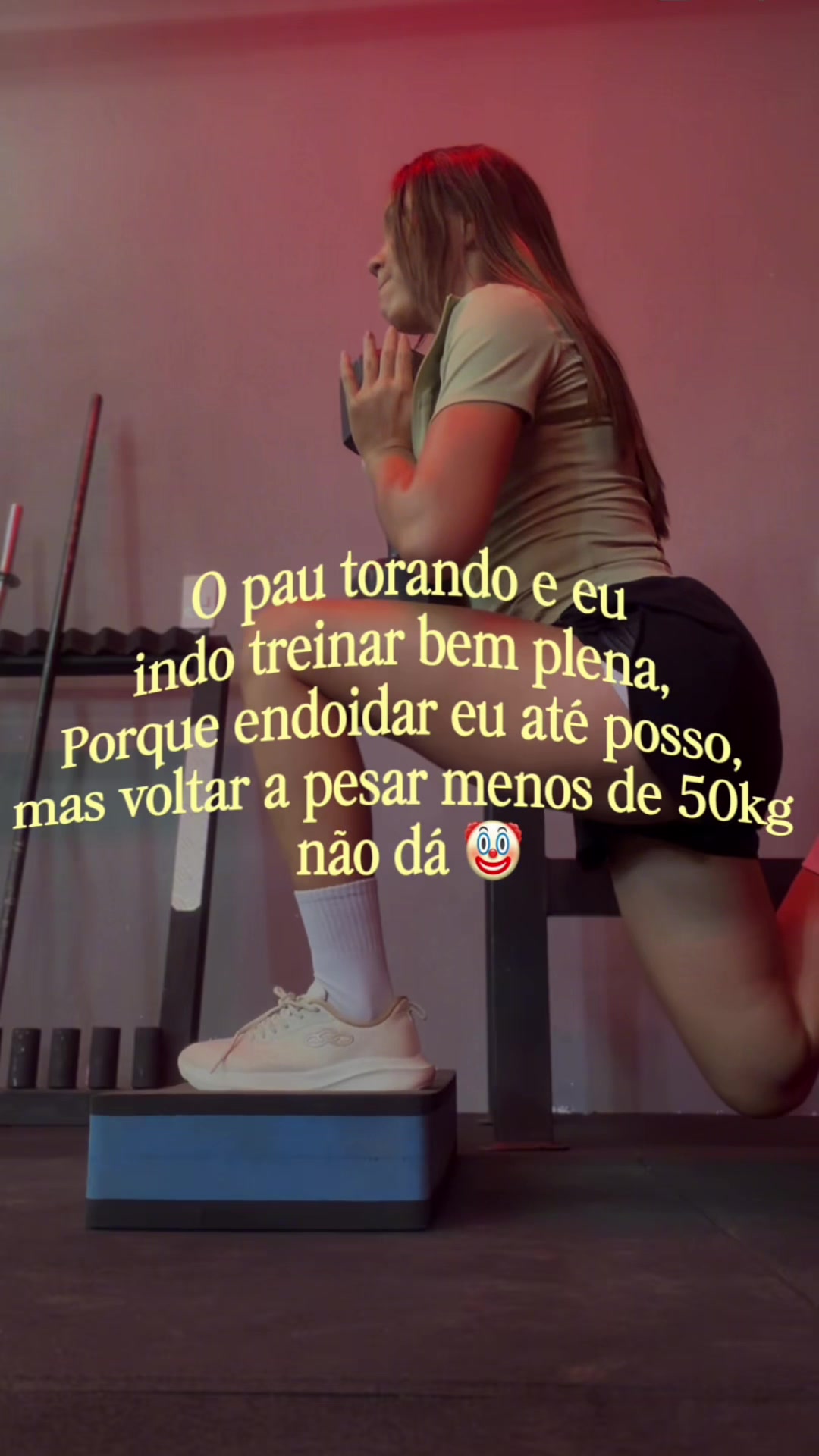 @Lya Mara