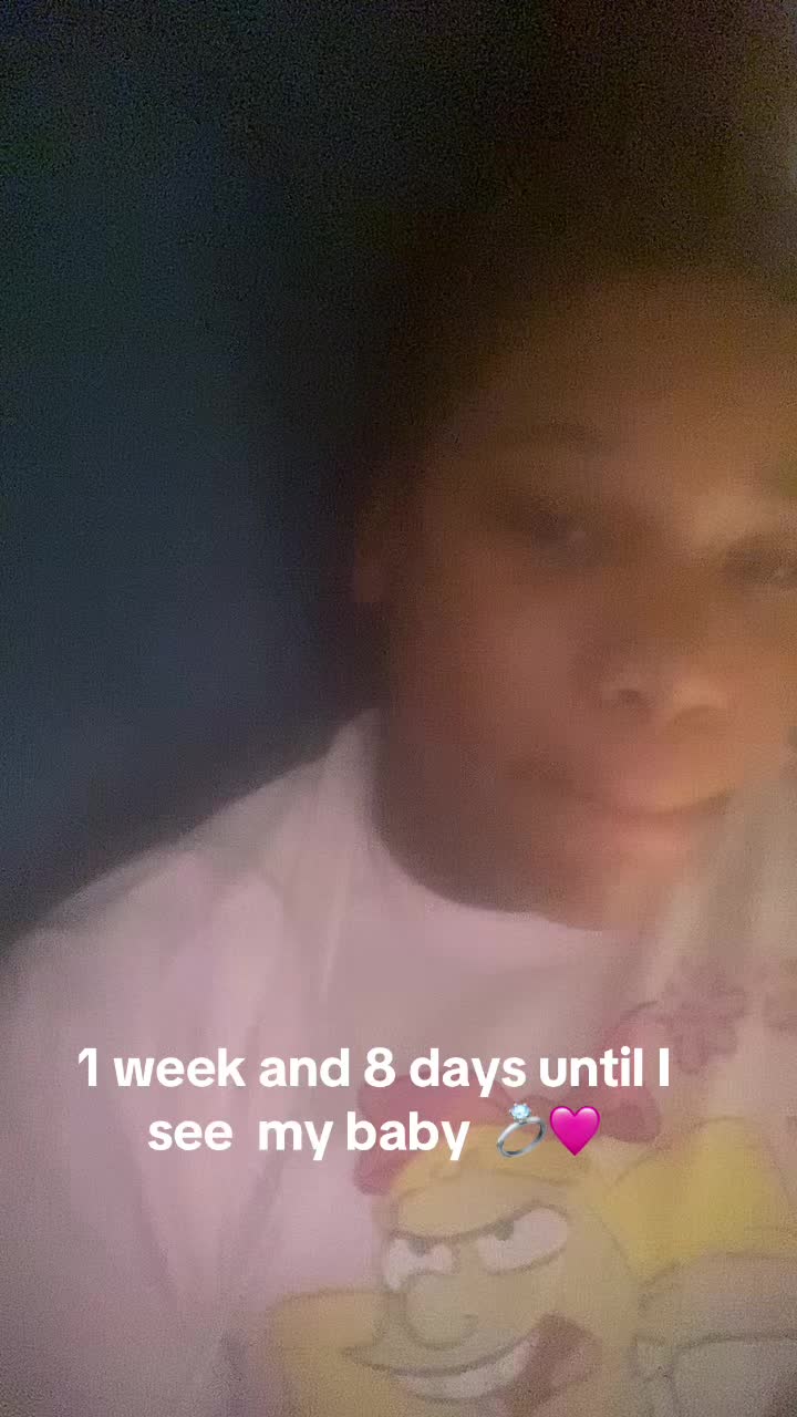 @Vaeha