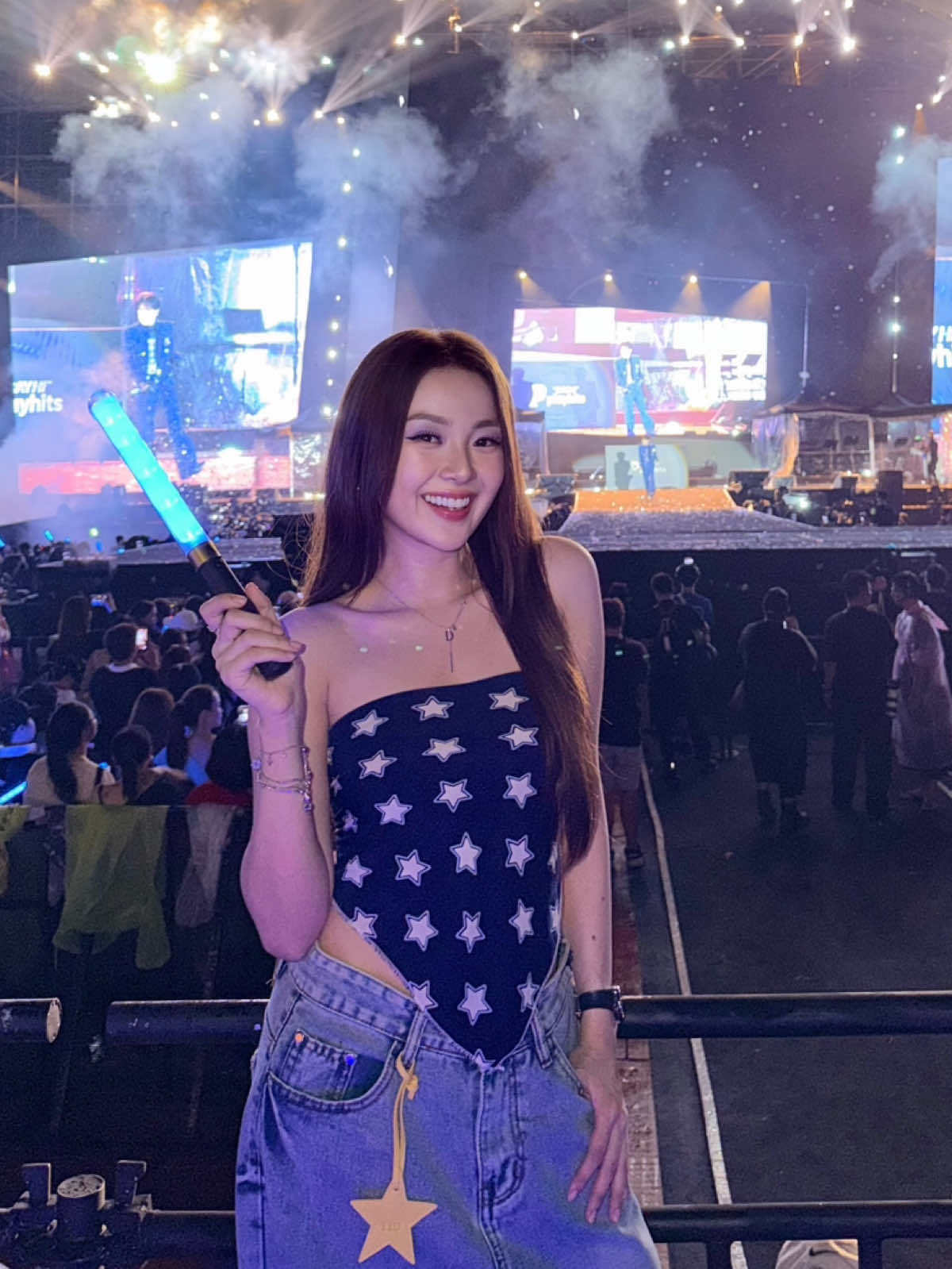 @khinaohuydangcuoidoiten