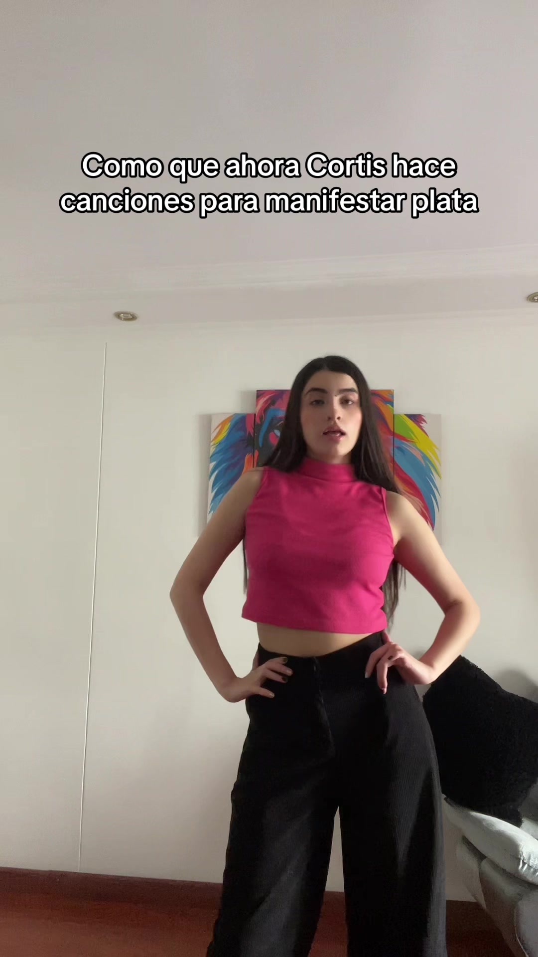 @Valy💗