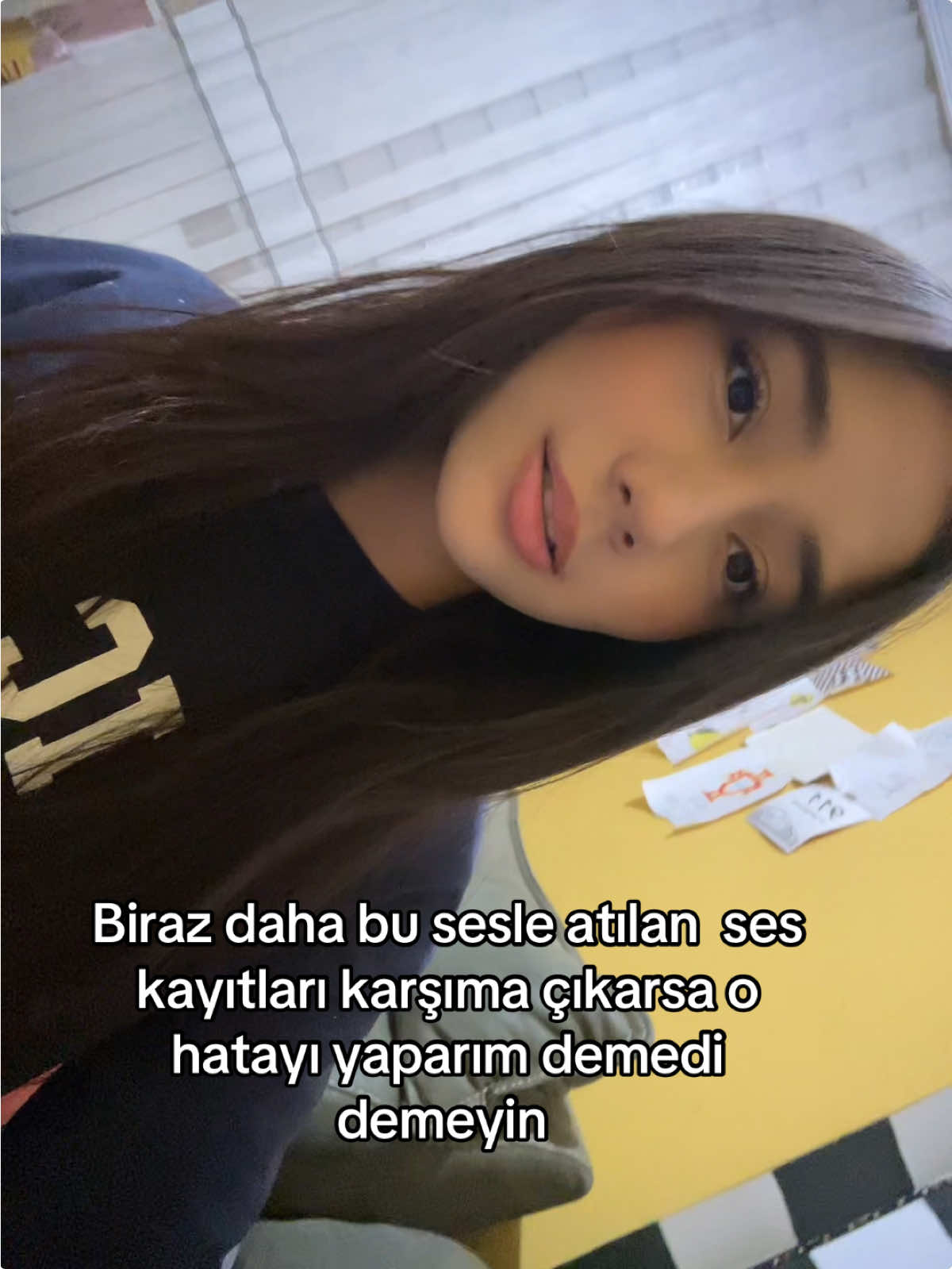@Reyhan.k