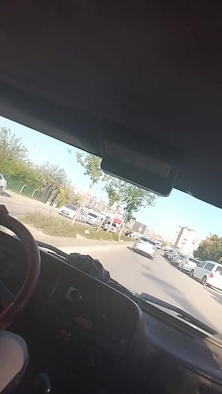 @محمد نور