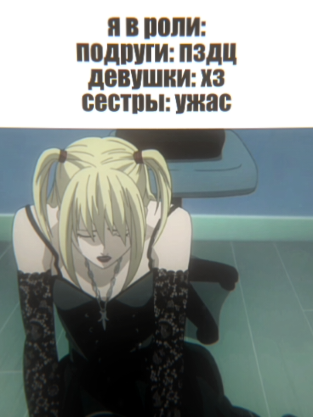 @𝙡𝙤𝙢𝙞𝙧𝙖