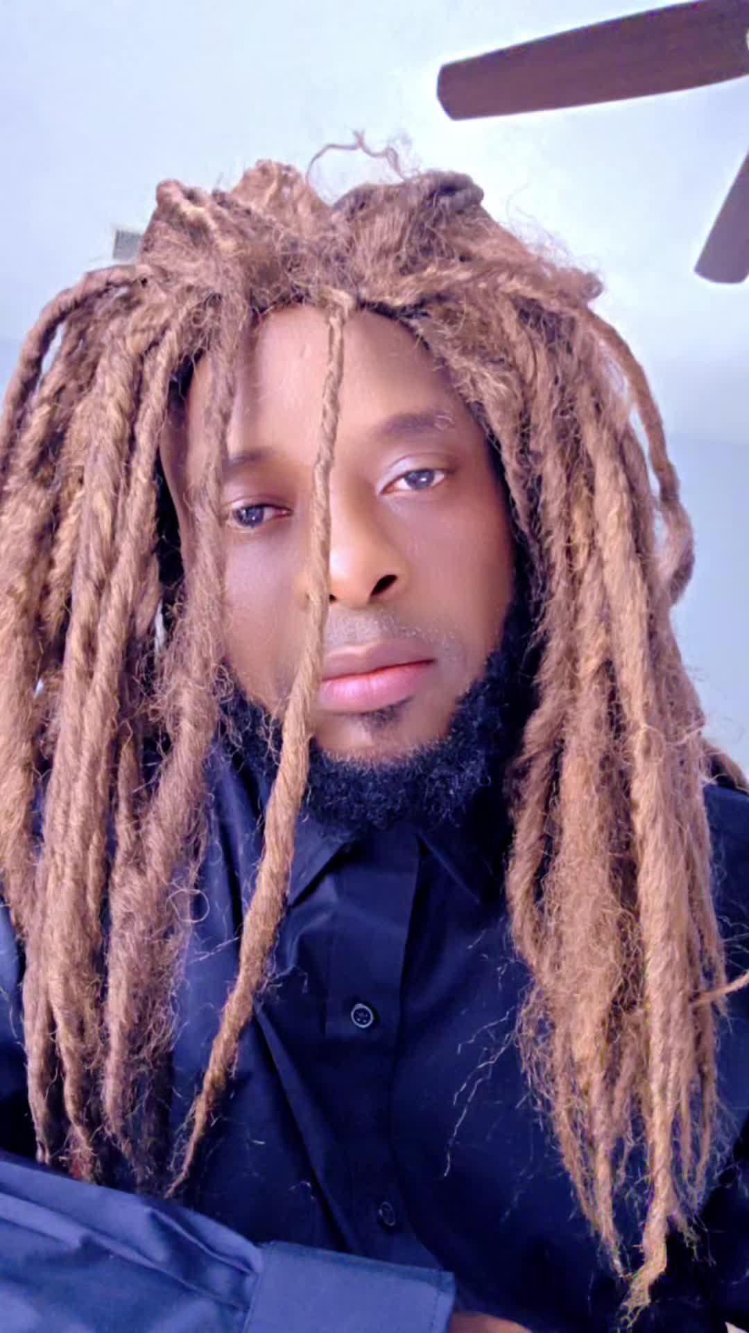 @zeematlala