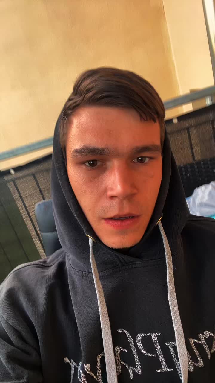 @Pascal1999