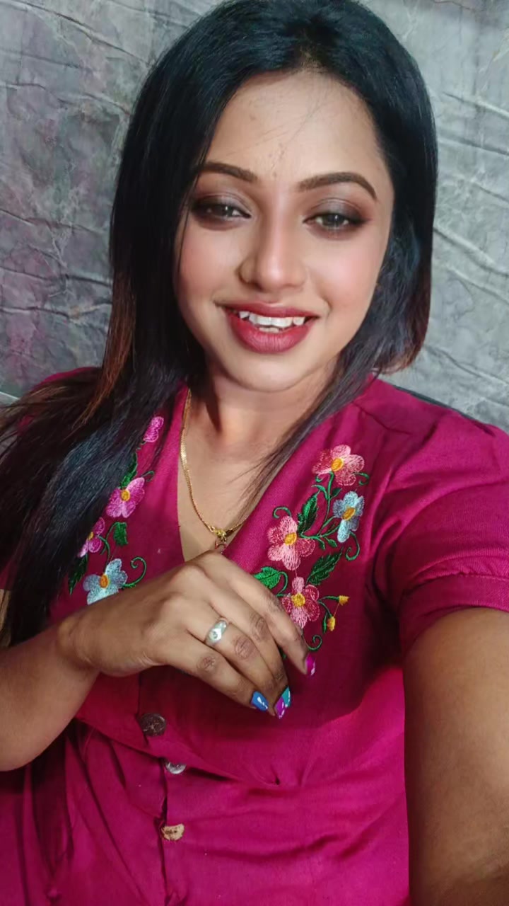 @සදමාලි❤️