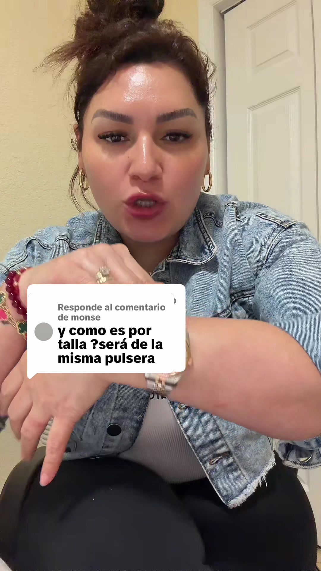 @🐛Ericka Sorto🦋