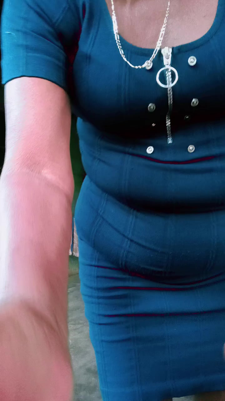 @blanca.lopez249