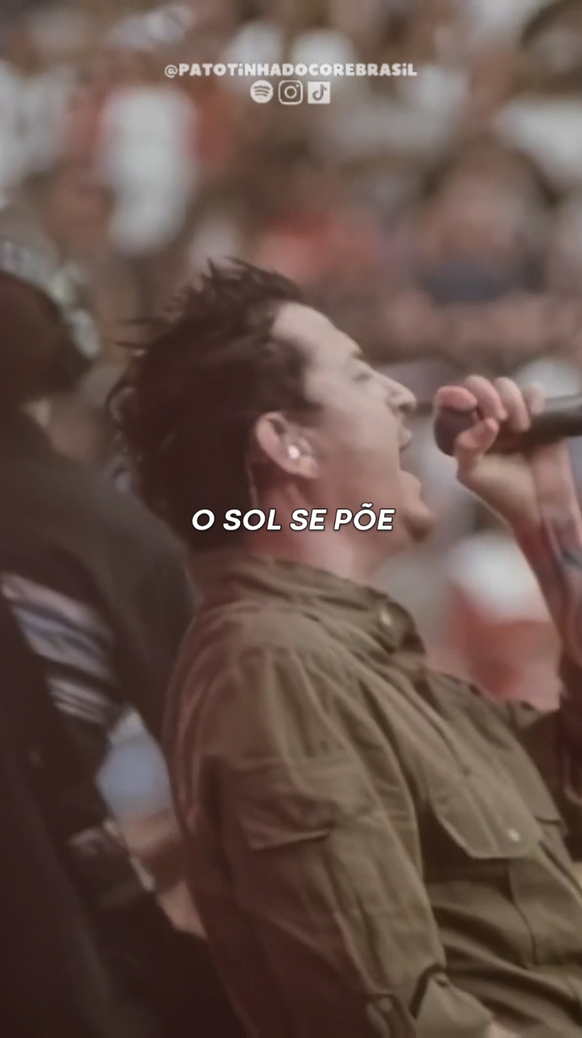 @Patotinha do Core Brasil