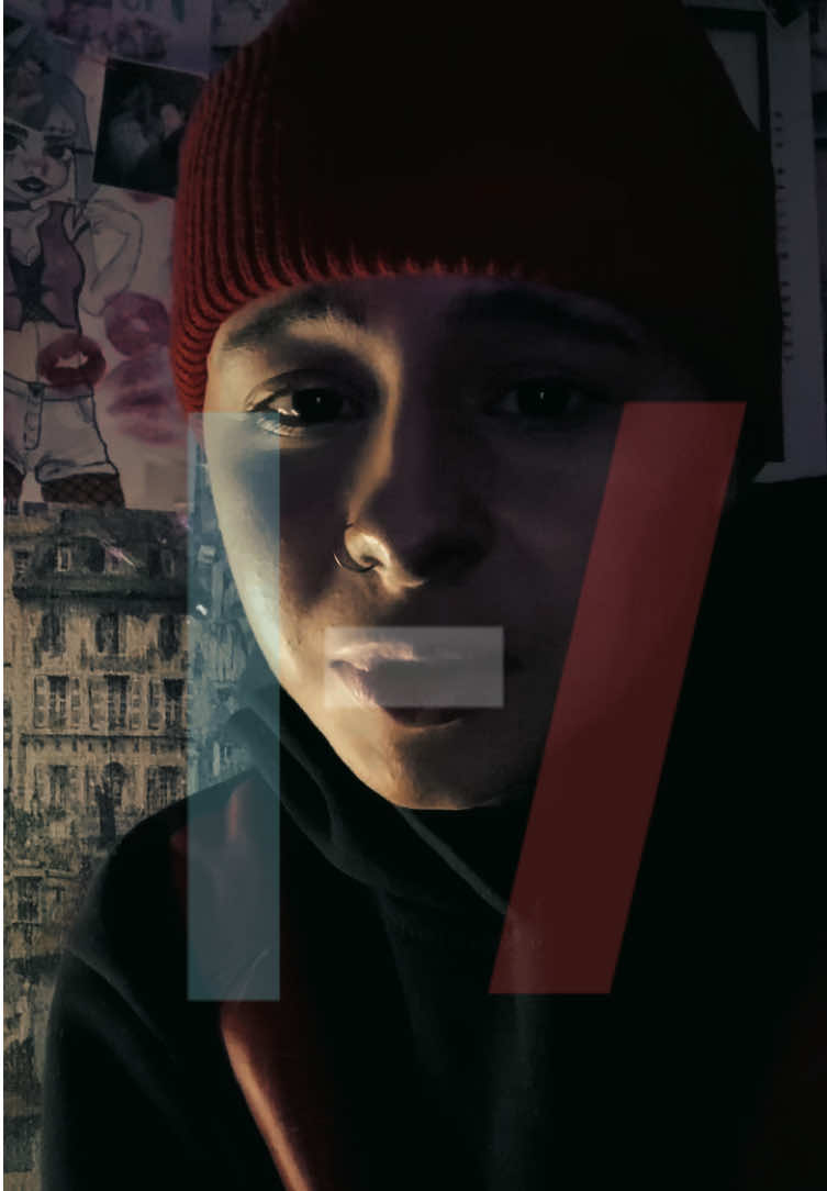 @&bull;|i|&bull; &Oslash; i+! ].[