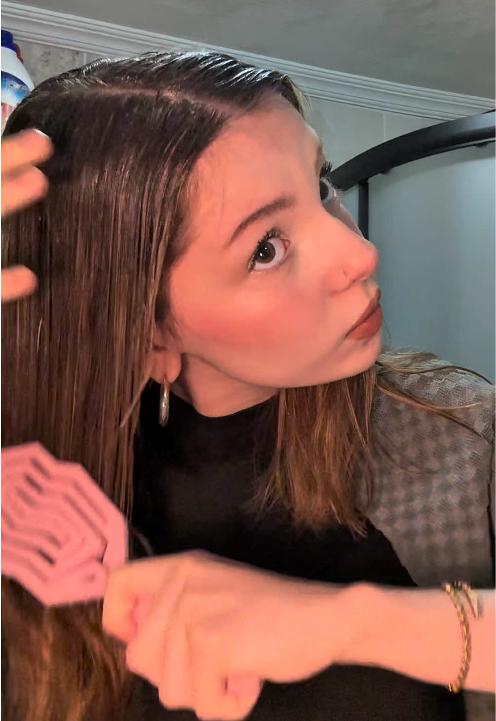 @gülce yadem