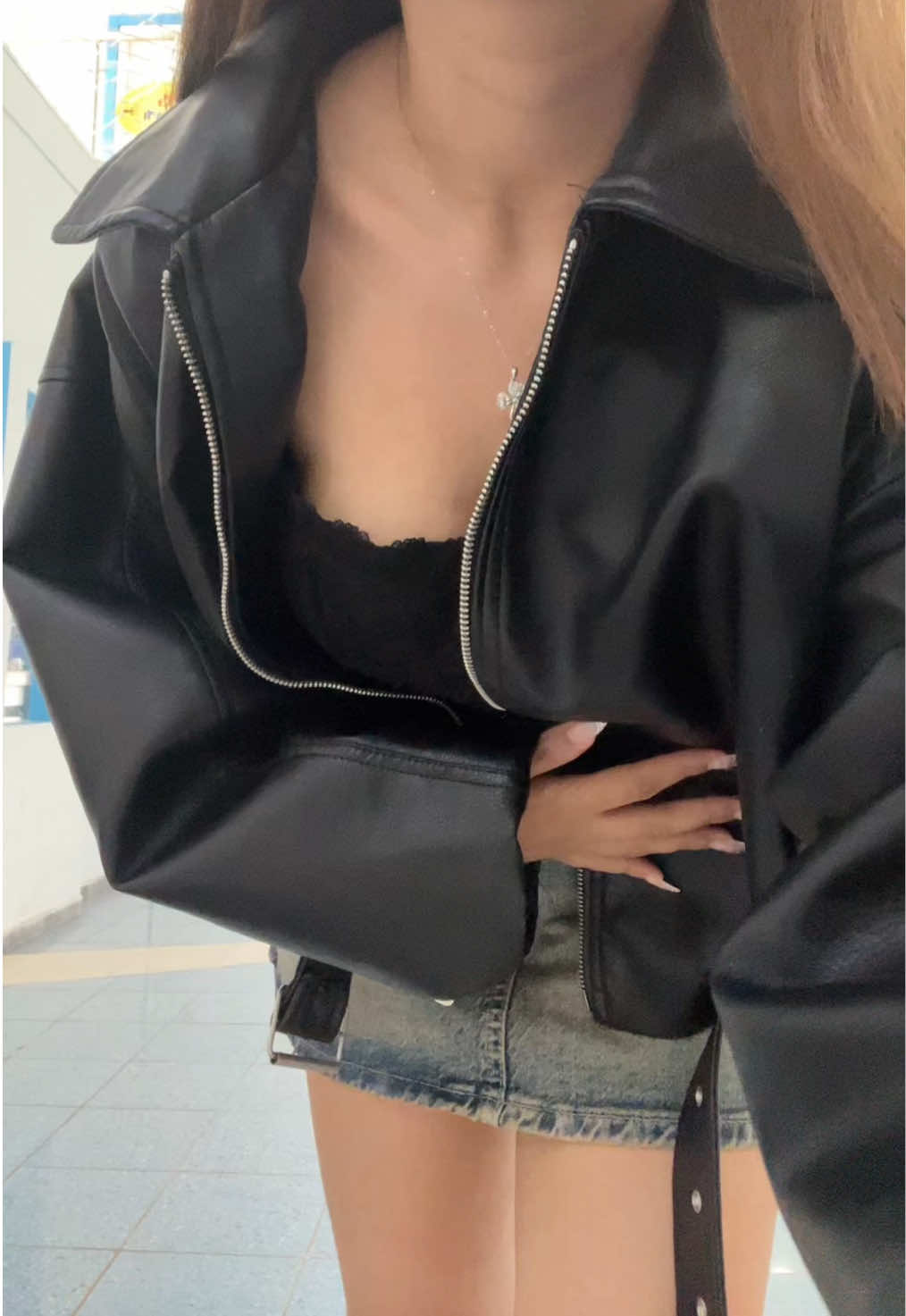 @Kaderr🧚✨🎀