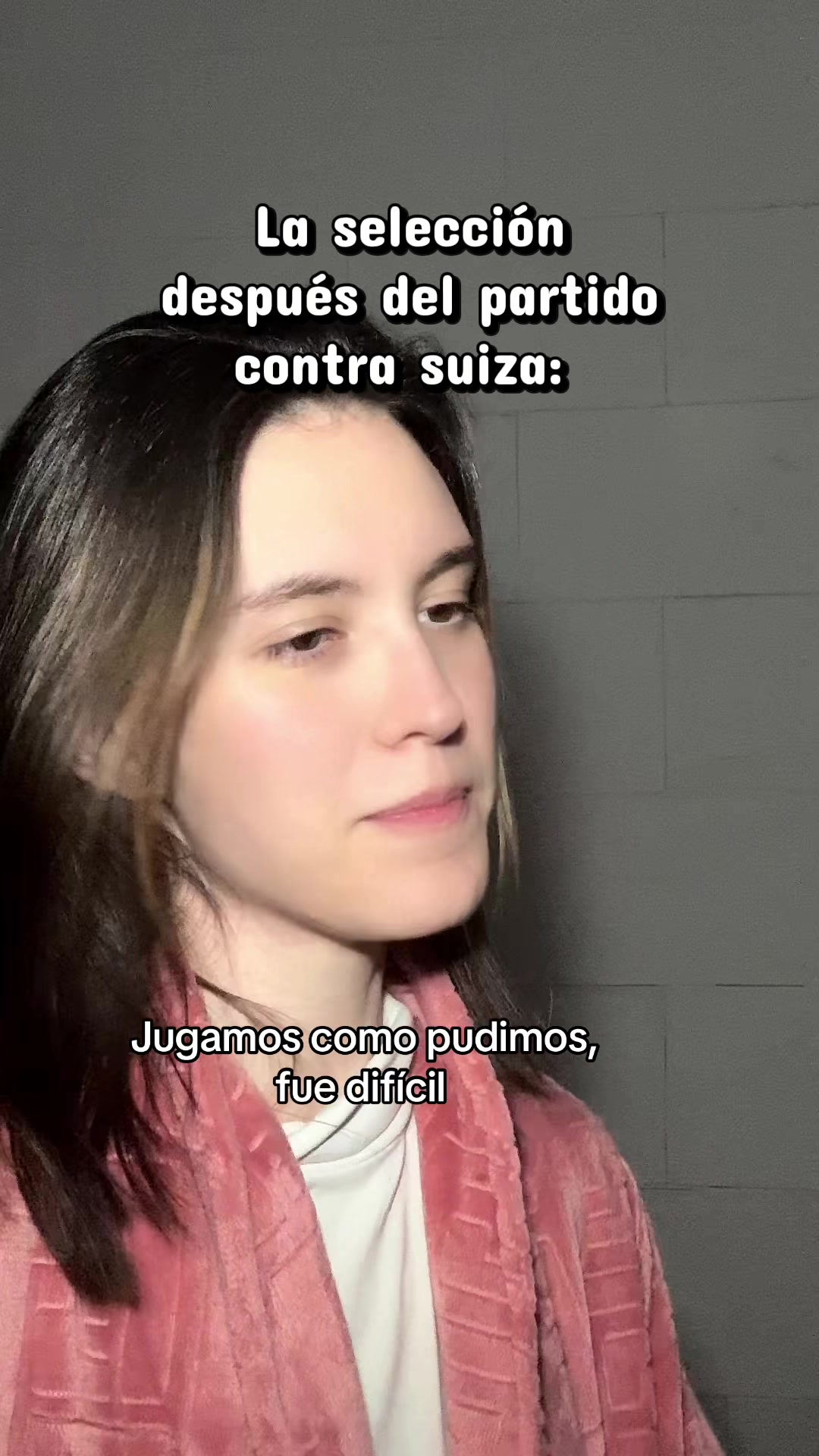 @Cande