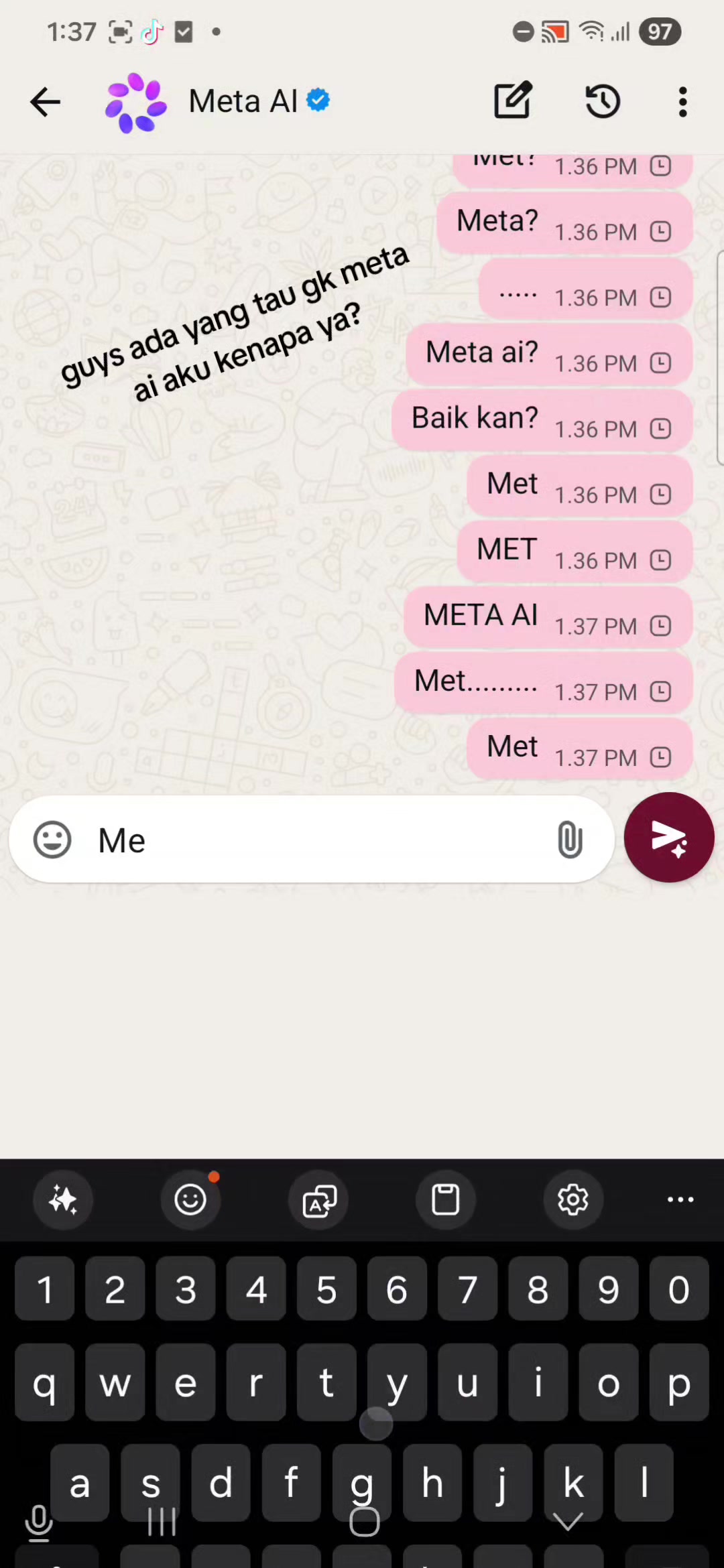 @idk