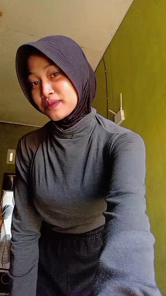 @Lidia purnama Dewi