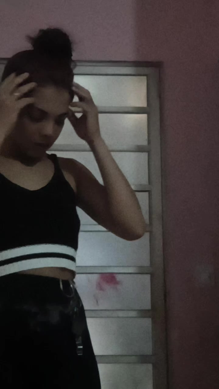 @Wanessa!💜❤️🩹