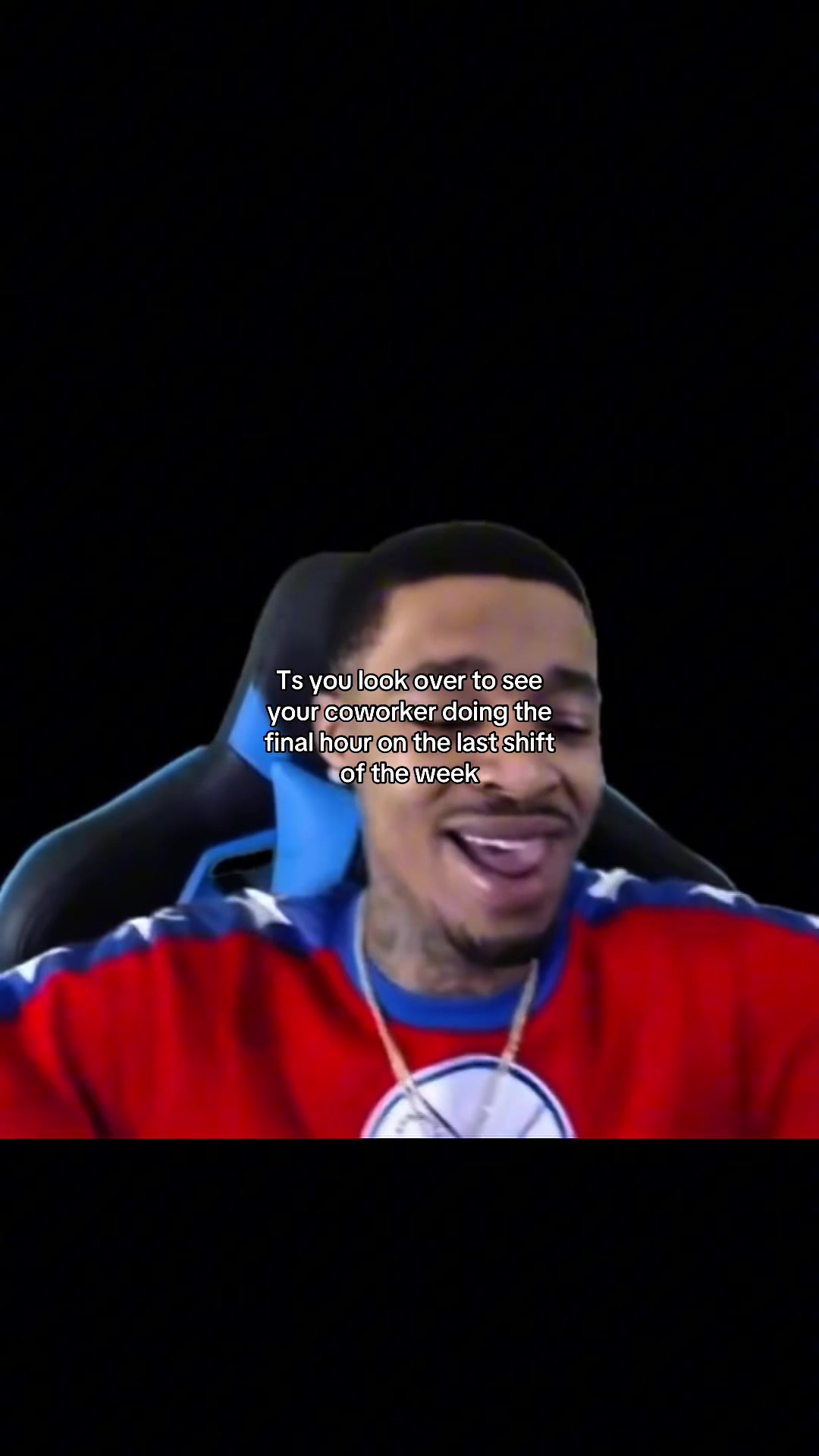 @duttpackclips