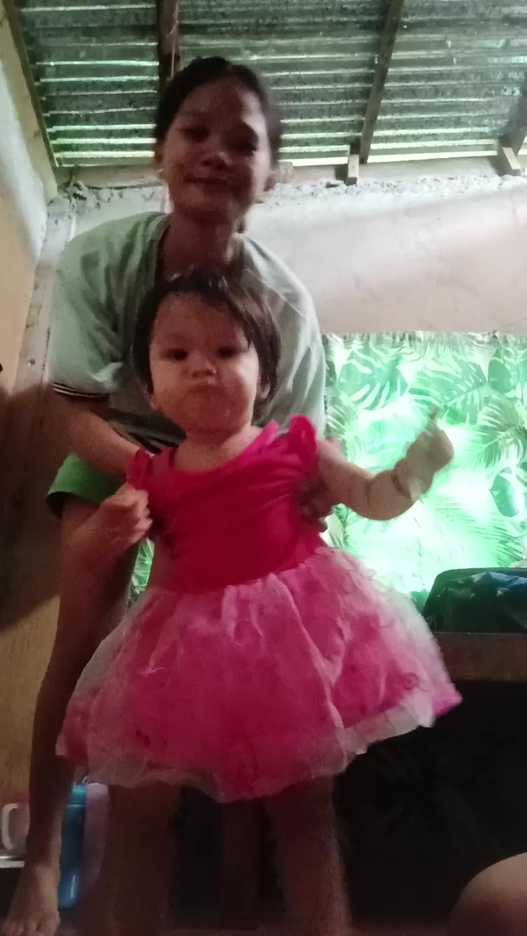 @devieeeee