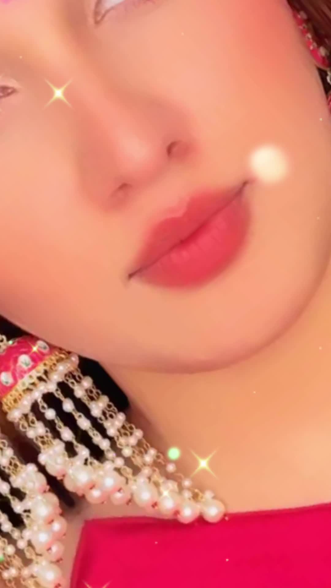 @Shreya Tiwari