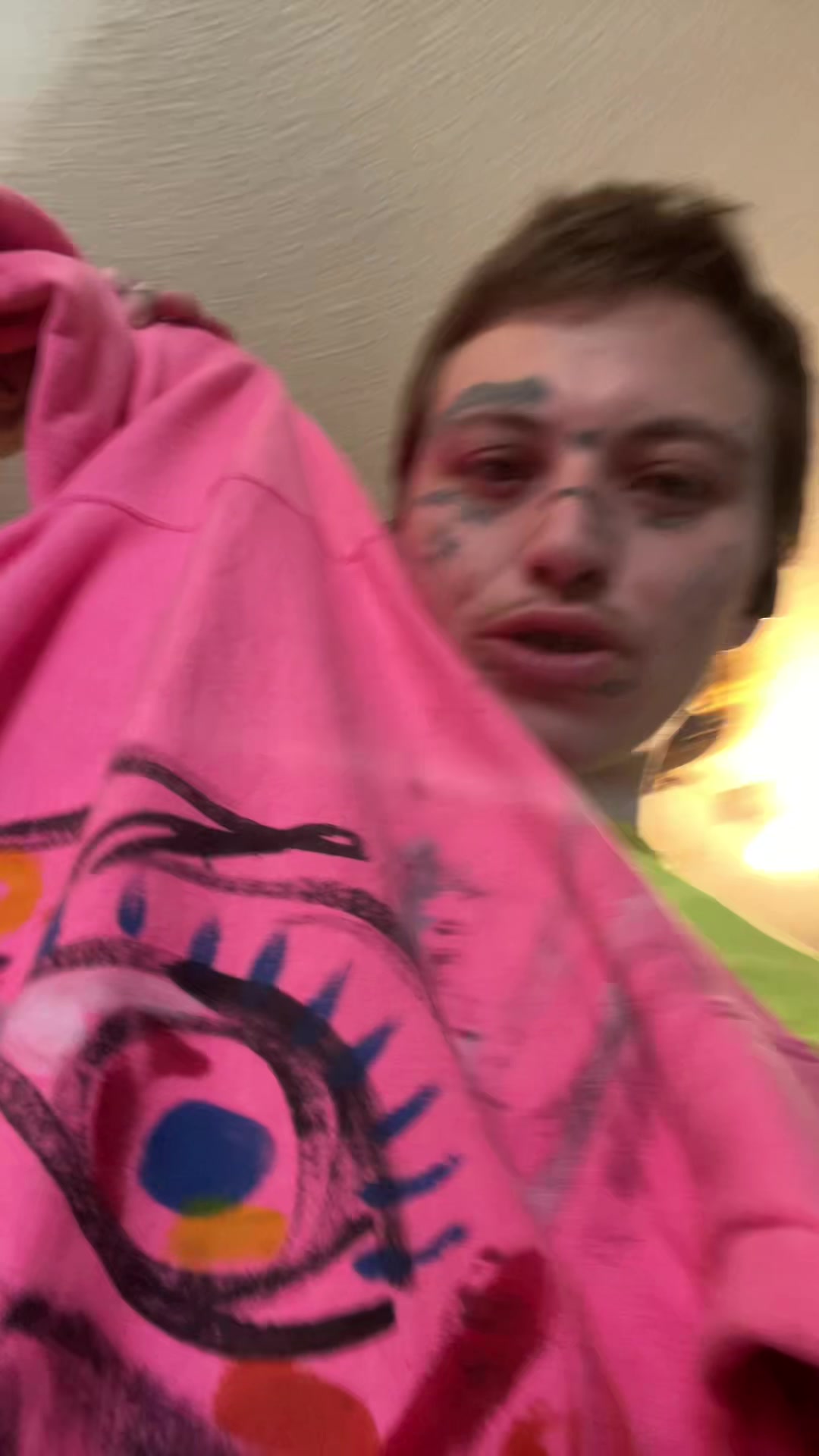 @lilwhozzie