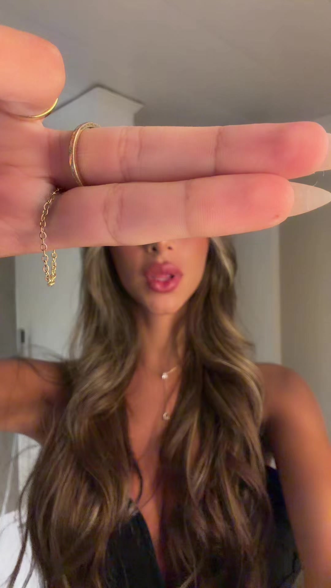 @eden_shino_