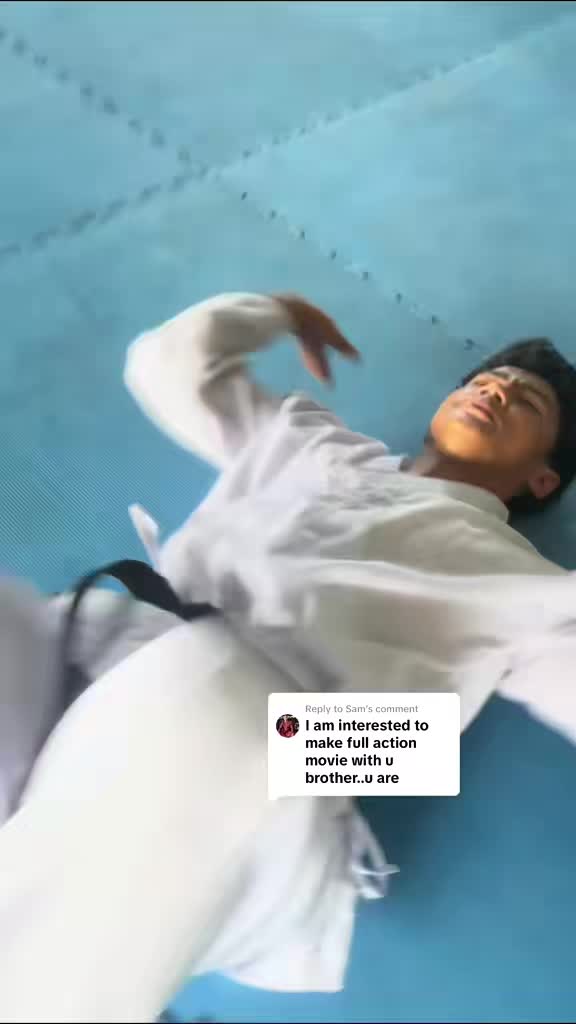 @Shivapoudelofficial