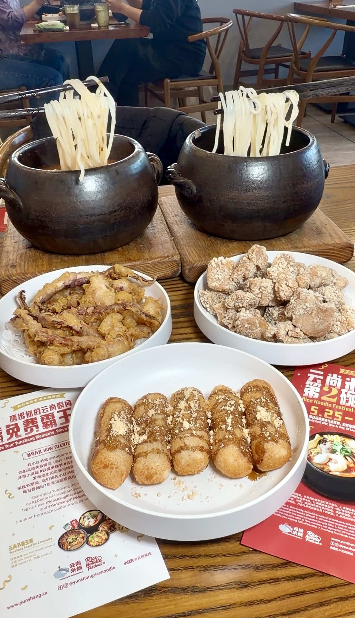 @eatntravelrepeat