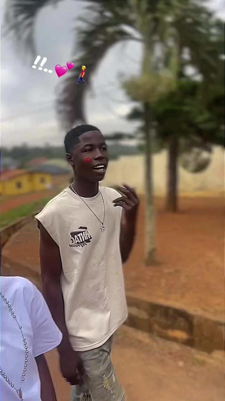 @MAN LYK NBA