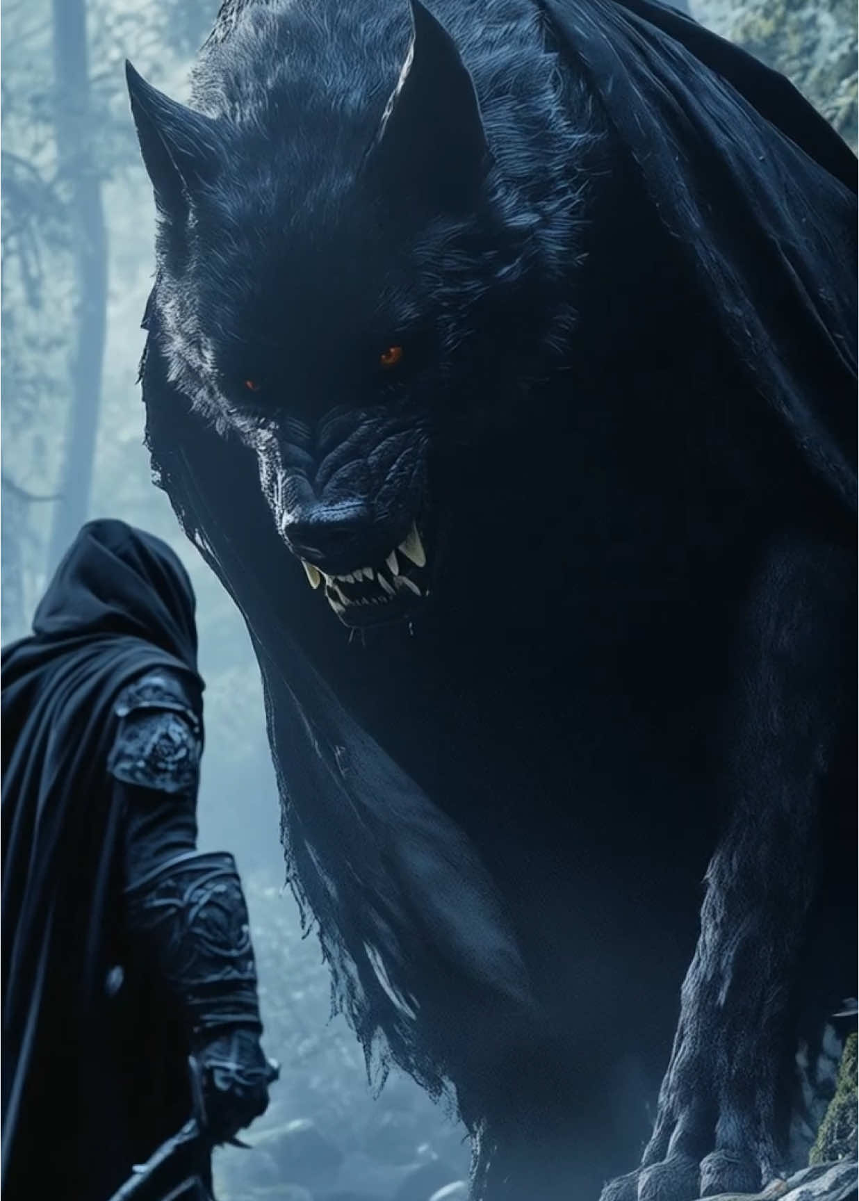 @planetofthebeast
