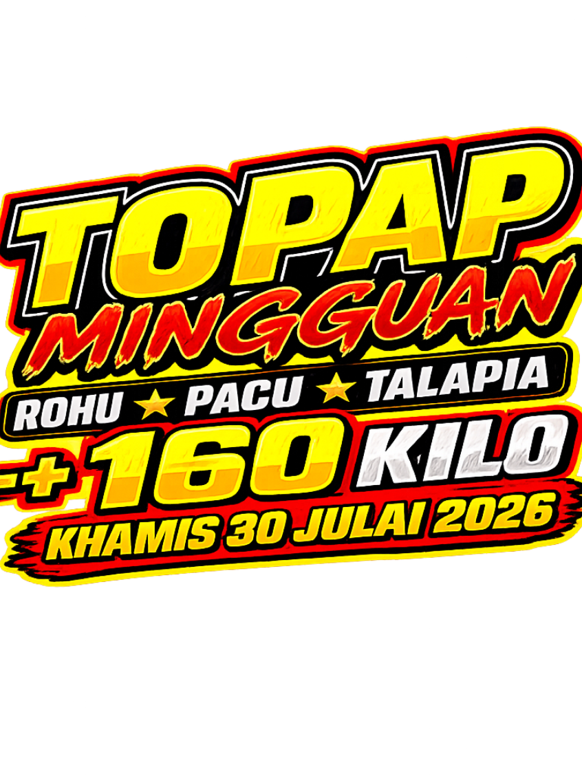@SilatangBugis