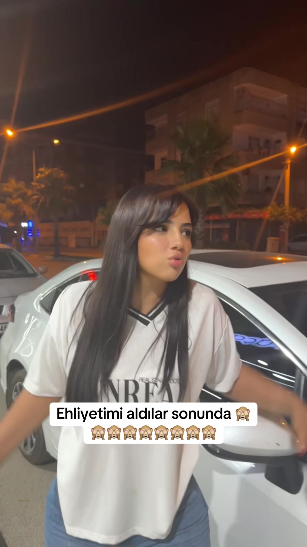 @ᛕᗩᖇᗪᗴᒪᗴᑎ 01
