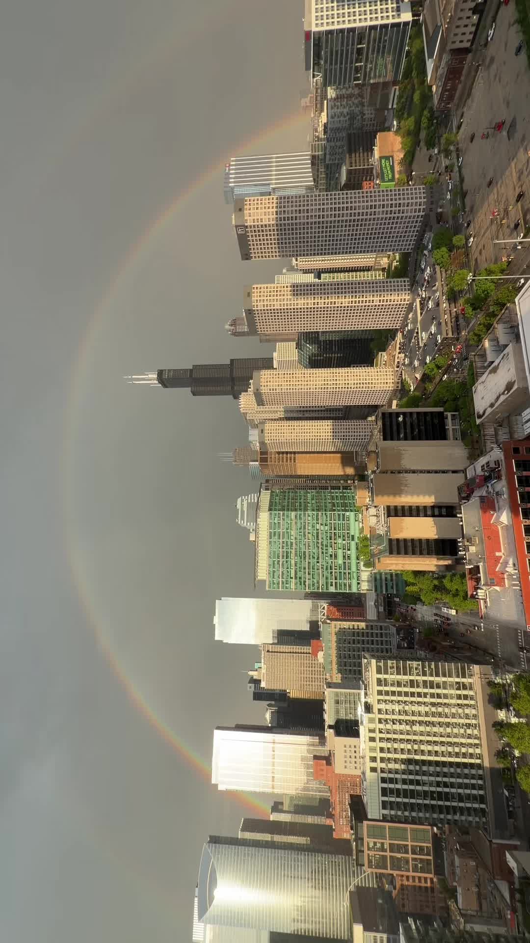 @ChicagoSkyCam