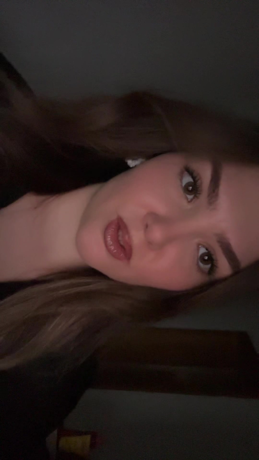 @bjevt
