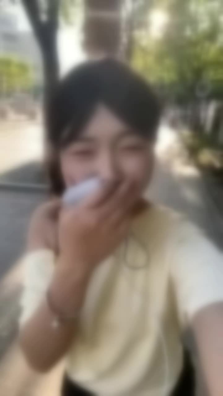 @nguynngcly639