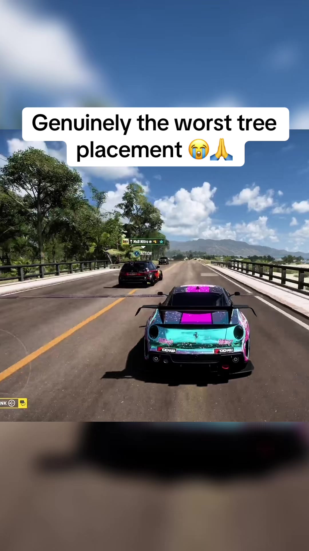 @☆ Lorikgames ☆