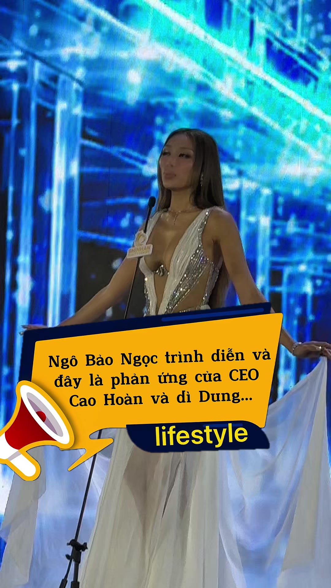 @Lifestyle