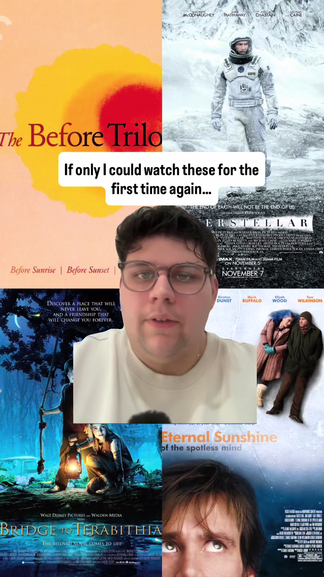 @Officialcmedia