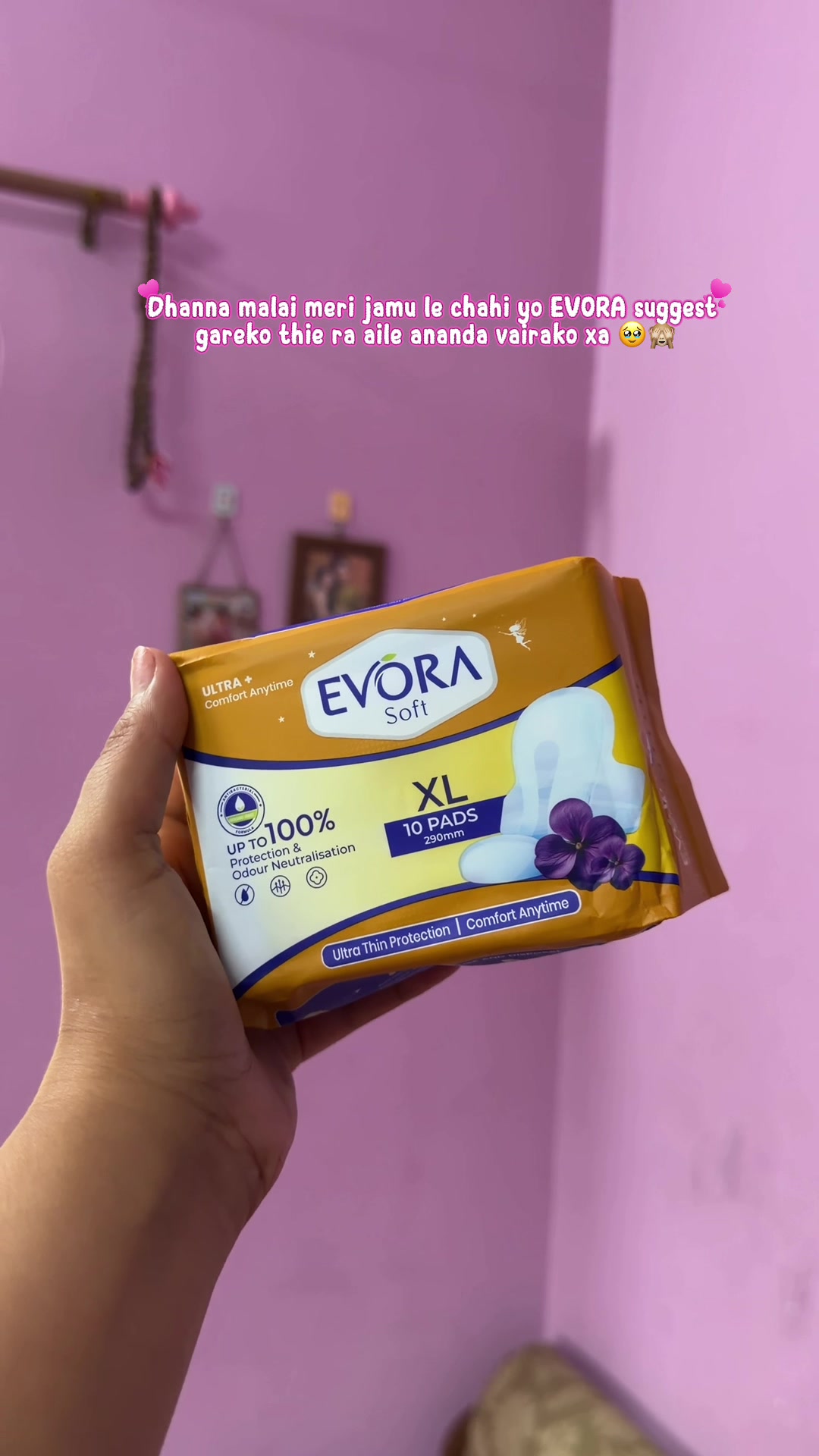 @Bixchita