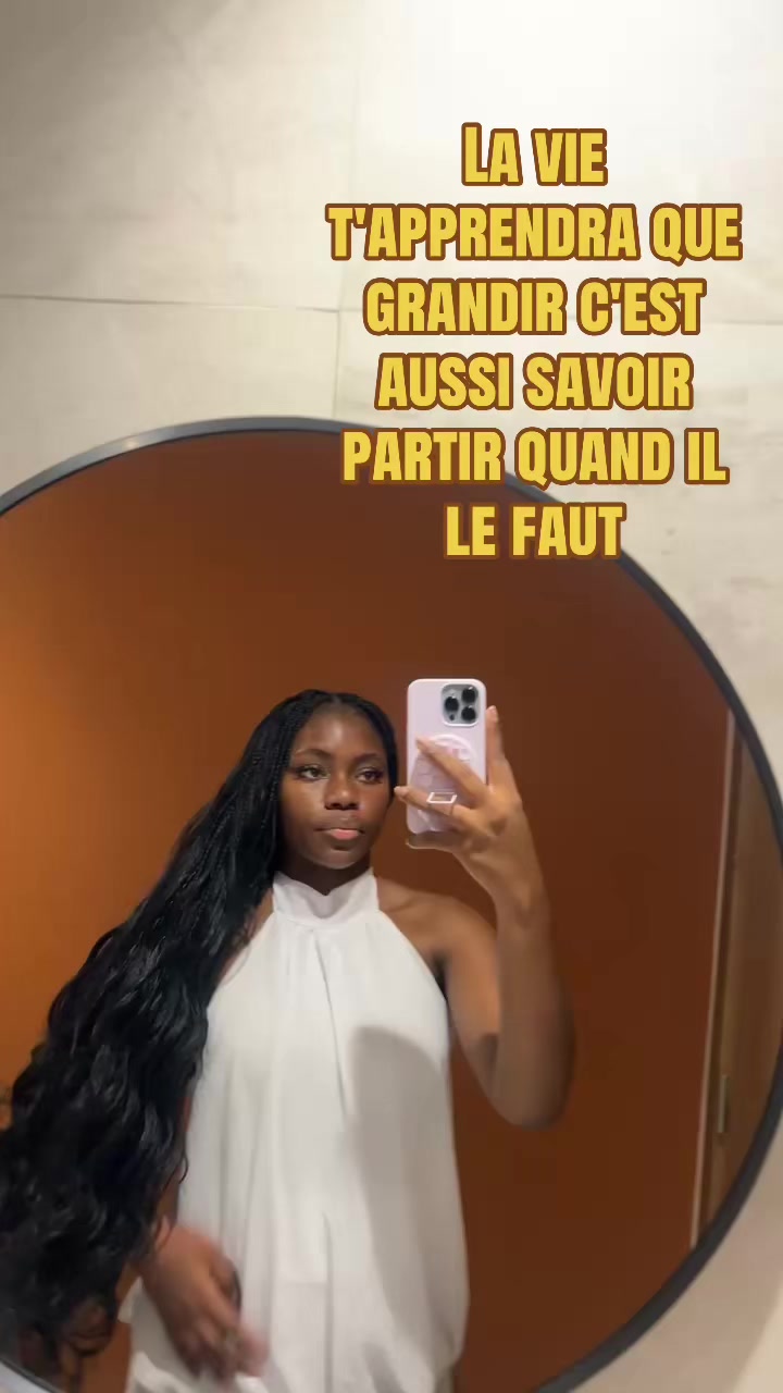 @Kyriae