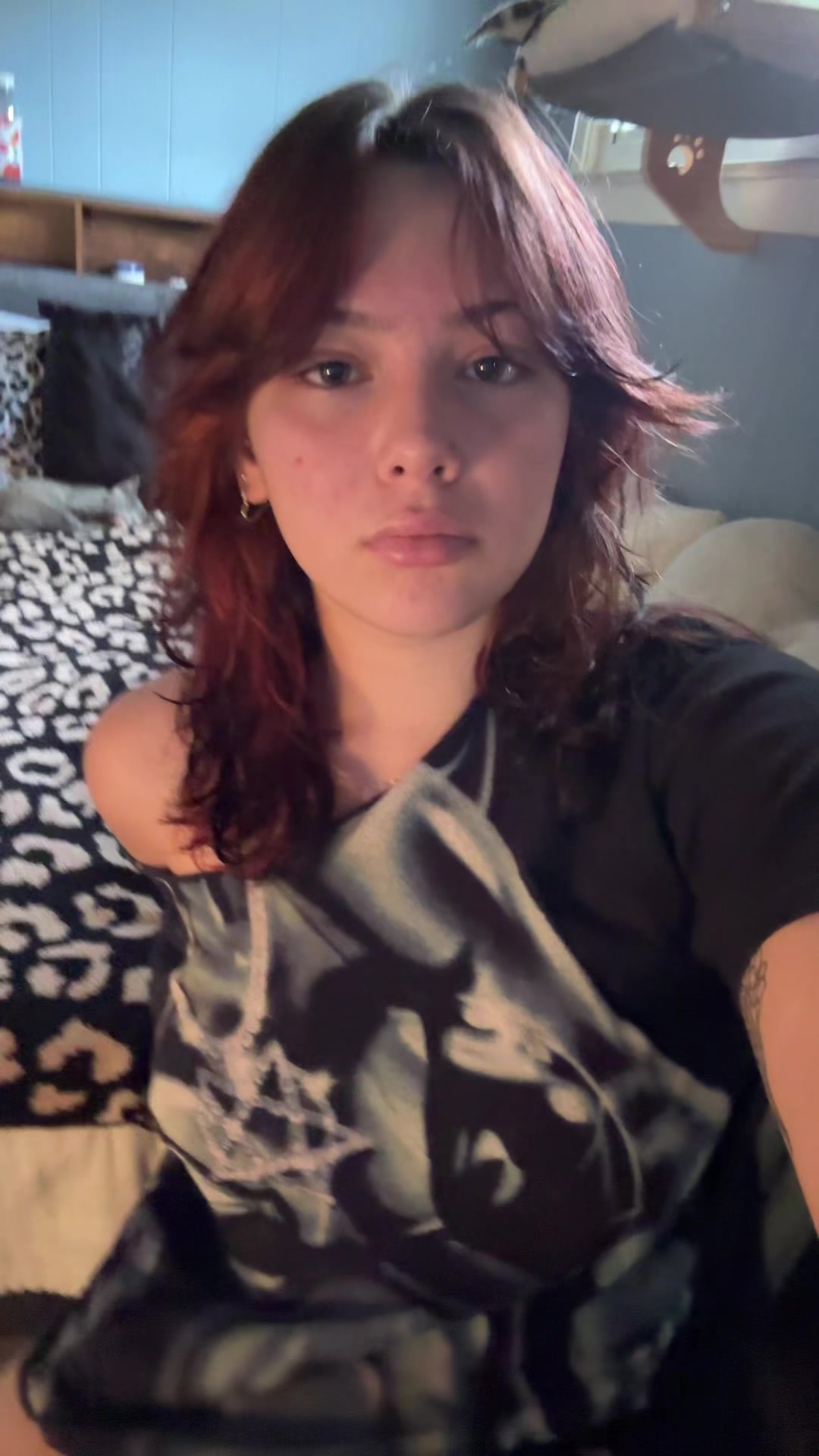 @maylei