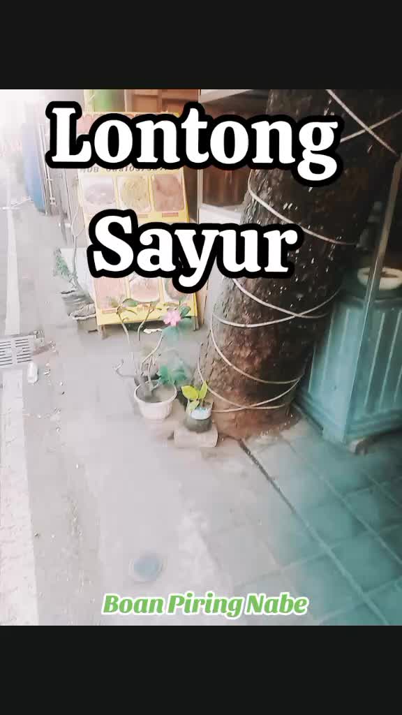 @ANUGRAH