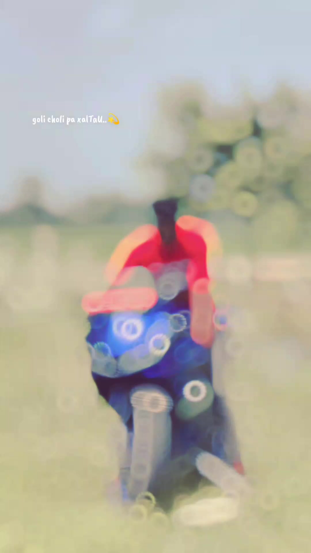 @ϻ፝֟፝֟Ʀ_᭄㊰𝙺𐓷፝֟𝙽ꮐ⁷⁸⁶࿐🐼