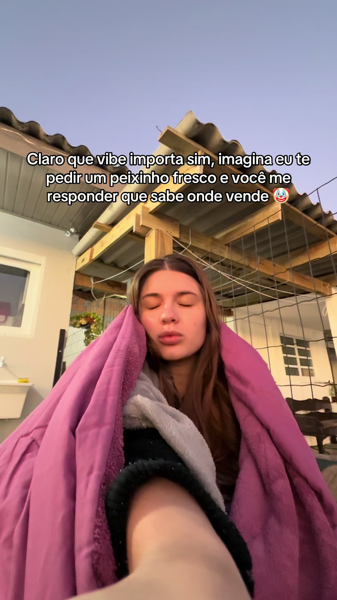 @dailyevyvieira