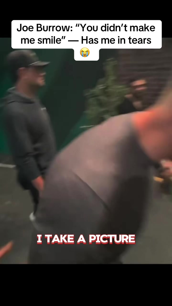 @WorthTheReplay
