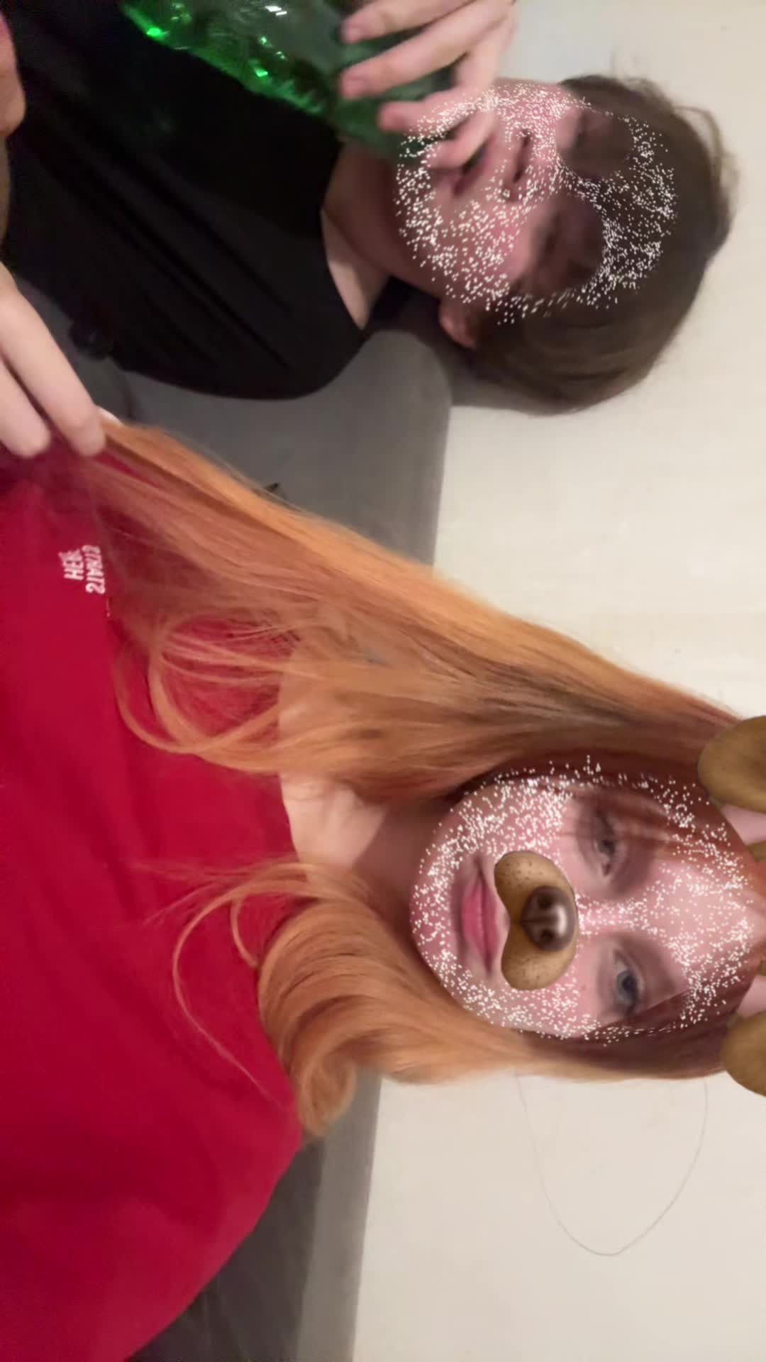 @miko_loch_ka